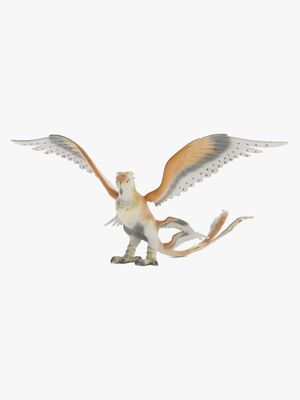 Schleich 14904 Thunderbird Figur