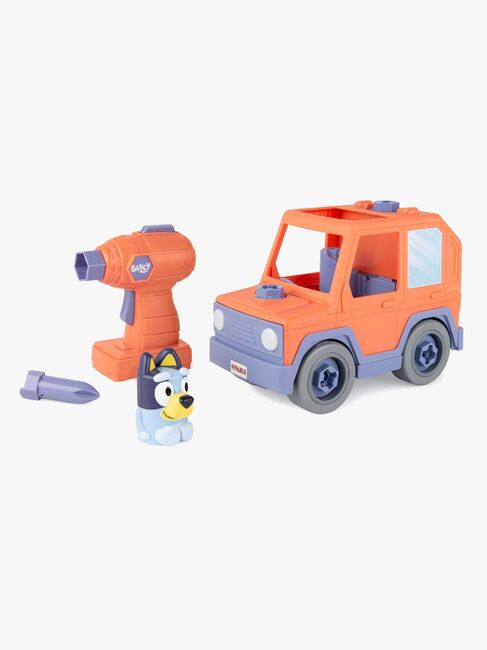 Bluey Bygbart Legetøjskøretøj 249-47698-1148_3b.jpg