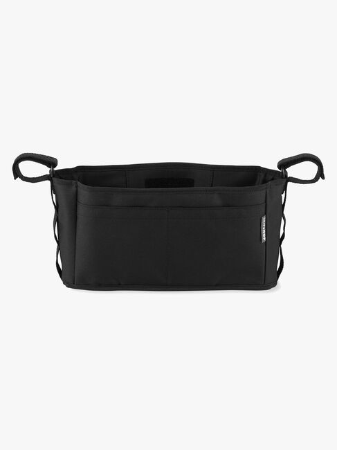 SkipHop Ultra Organizer