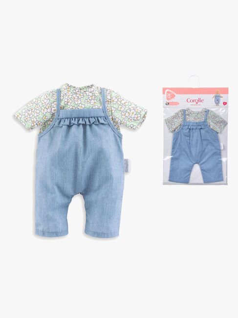 Corolle Dukketøj Bluse & Bukser 36 cm