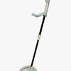 KIDYMETAL-GR-4623_2.jpg