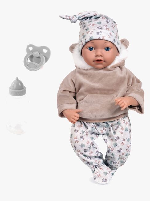 REBORN-93827-AG-2702_1.jpg
