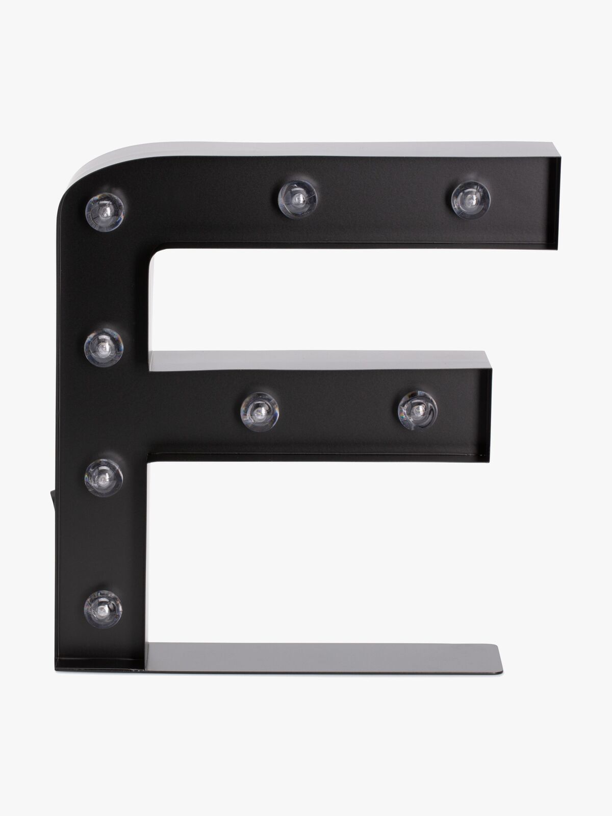 F-LAMP-BLACK-2816_4b.jpg