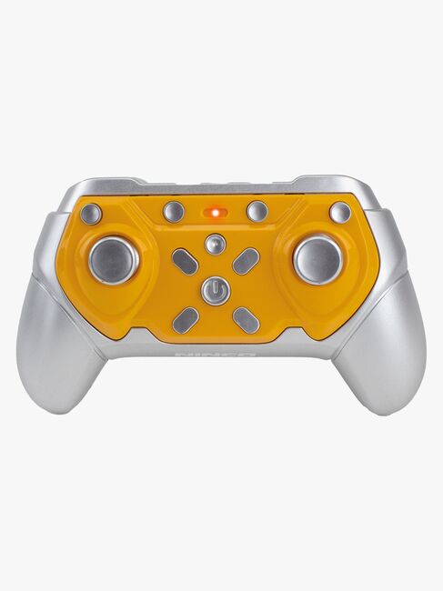 Ninco Ball Wheel Fjernstyret Bil