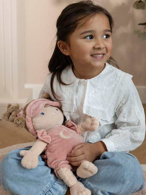 Little Dutch Dukke Rosa 40 cm LD4679-4563_4d.jpg