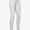 Under Armour Sportstyle Branded Tights, Gray