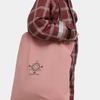 Nordbjörn Kungsfors Handlenet, Rose Dawn