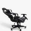 D-354T-BACKWHITE-3077_3a.jpg