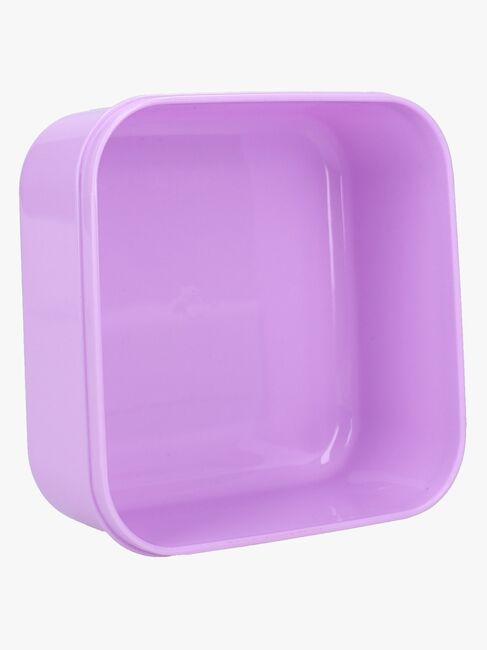 Disney Stitch Madkasse, Fresh Bites