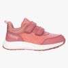 Viking Bouncy Glitter WP 2V Sneakers, Pink