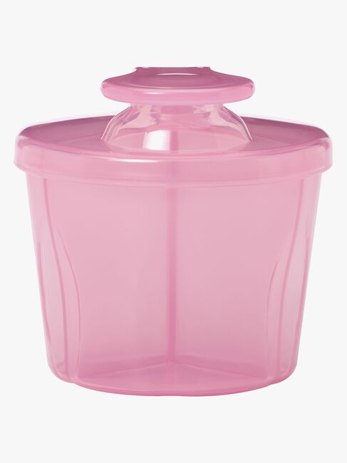 Dr. Brown's Vælling Beholder, Rosa