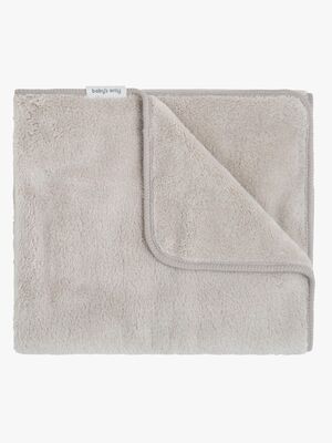 Baby's Only Cot Tæppe Cozy TOG 2, Urban Taupe