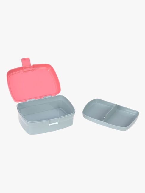 Lässig Frokostsæt About Friends Dino Rose