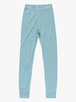 Devold Breeze Merino Lange Underbukser Jr, Cameo