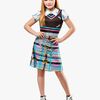Monster High Frankie Stein Kostume