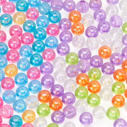 Cool Maker Kreasæt Venskabsarmbånd