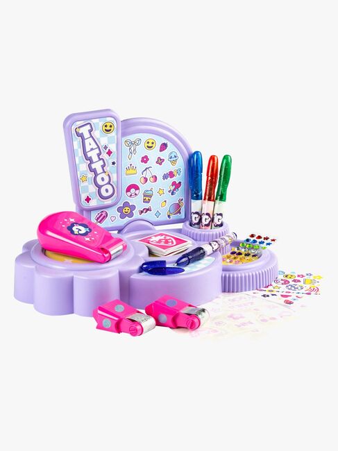 Smoby Glam Tatoveringsstudie 7600320414-1499_2.jpg
