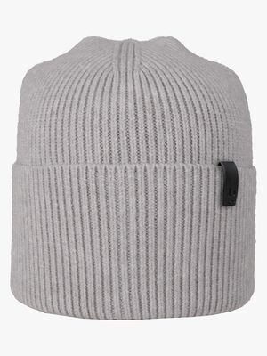 Lindberg Finnmark Hue, Grå