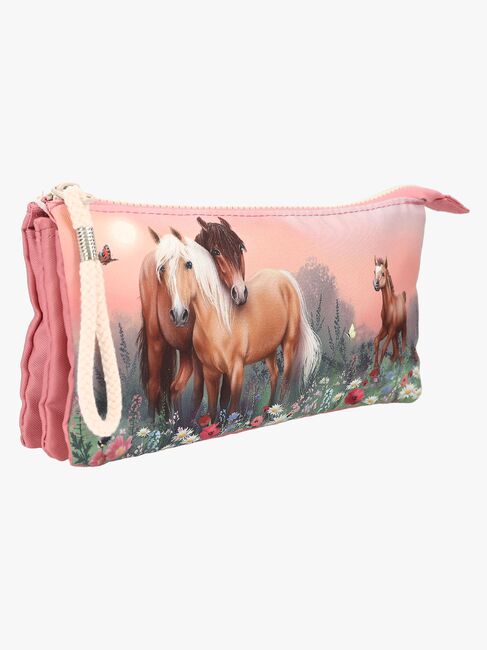 Miss Melody Penalhus Flowers