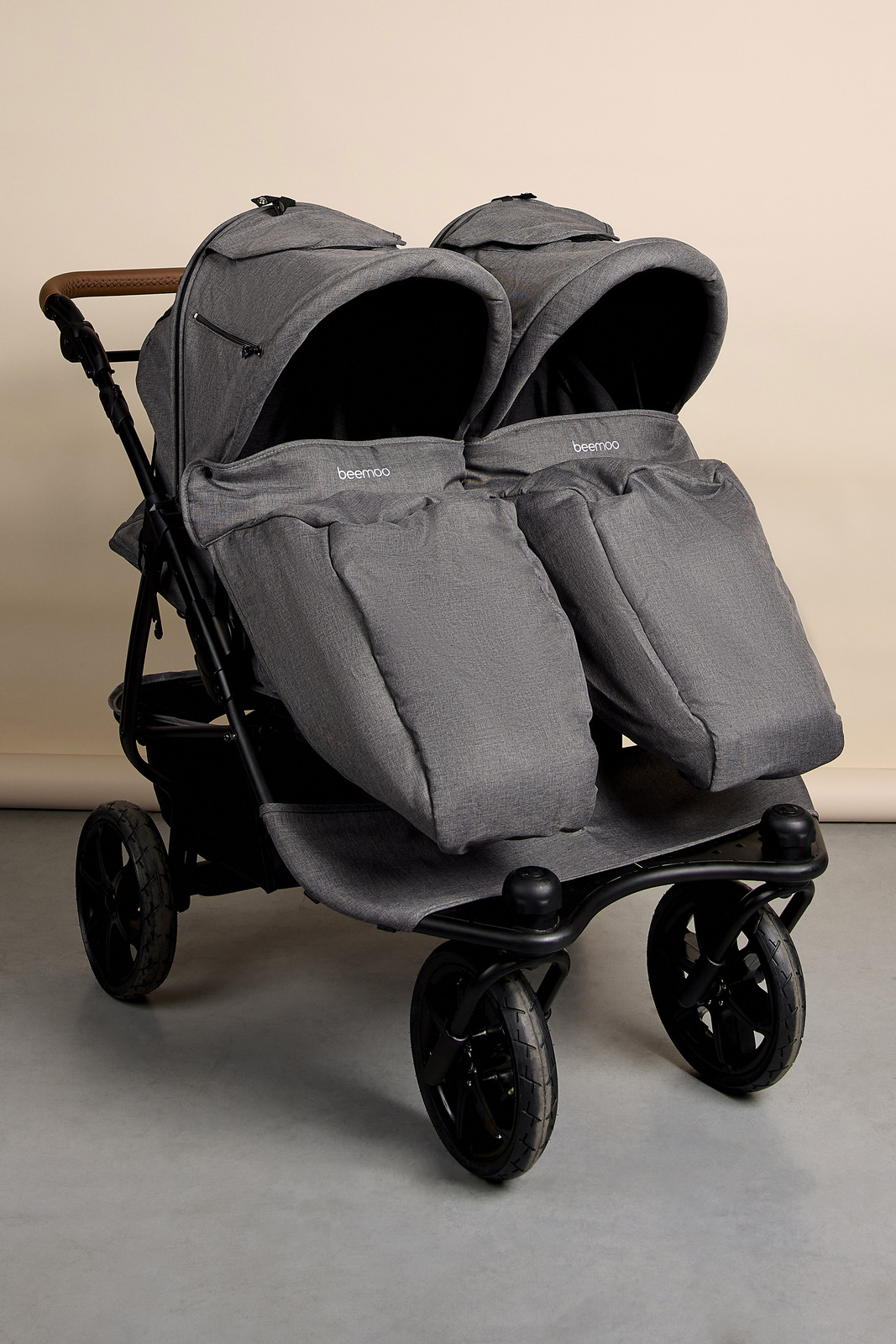 1932965_DEMO-EX-LA-STROLLER-GREYMELANGE-1895_1.jpg