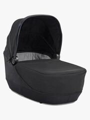 Baby Jogger City Sights Liggedel, Rich Black