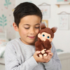26765-1791_4b.jpg