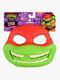 Turtles Maske Mutant Mayhem Raphael