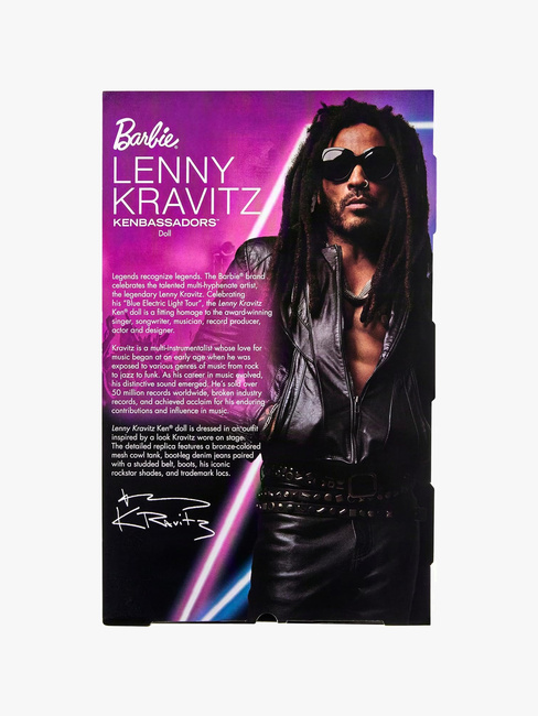 Barbie Collector Ken Modedukke Lenny Kravitz 00926004-2462_3b.jpg