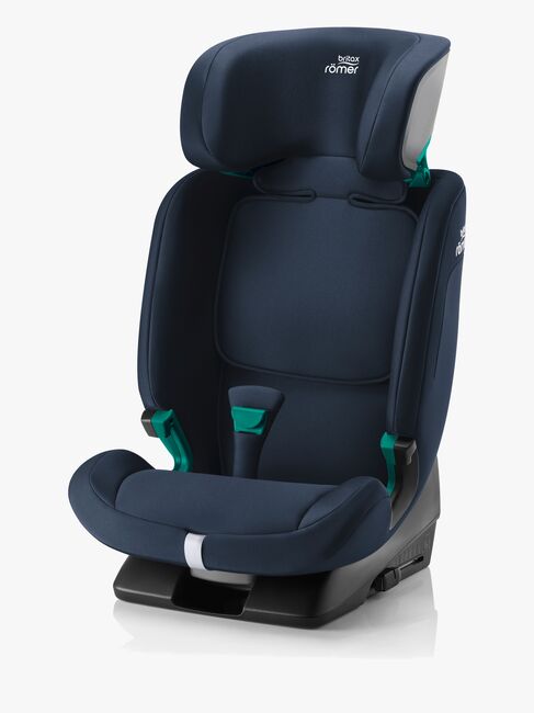 Britax Römer Evolvafix Autostol, Night Blue EVOLVAFIX-2000039731-1636_4a.jpg