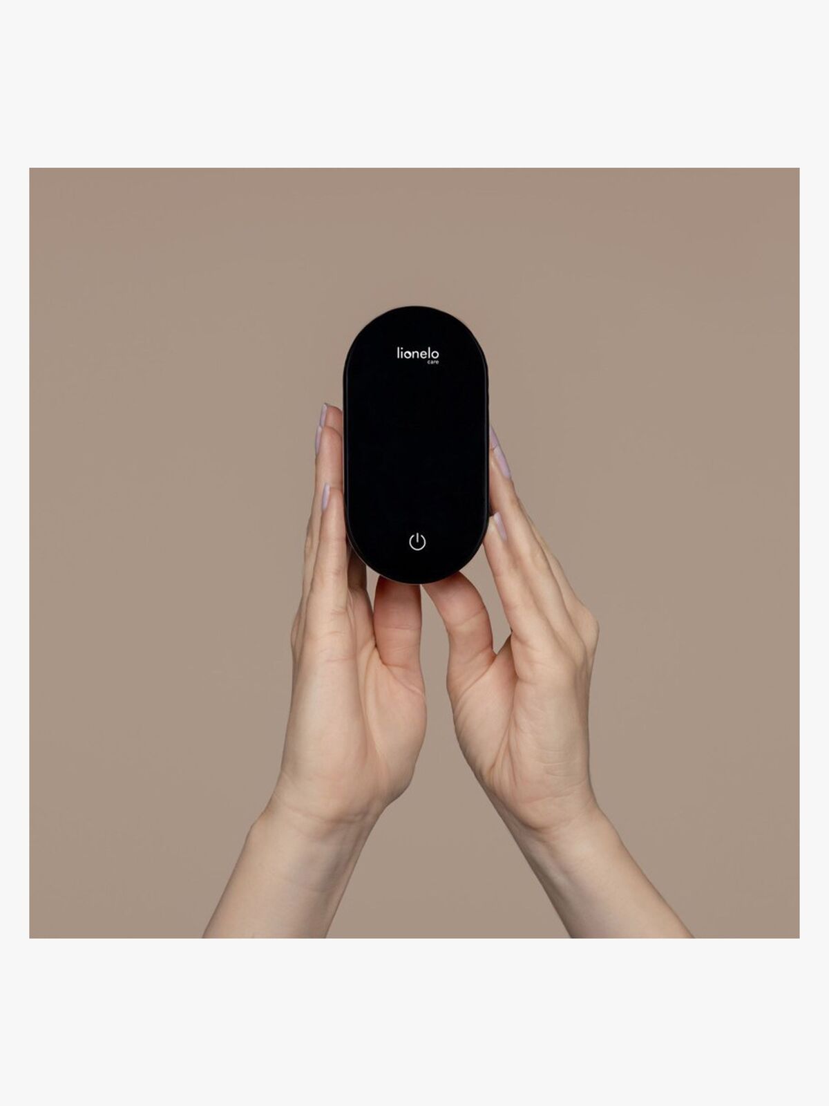 LOCTWEEGO-GREY CONCRETE-4235_4a.jpg