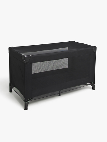 Beemoo CARE Myggenet til Weekendseng