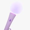 LALAR-FLASH-PURPLE-1390_3c.jpg