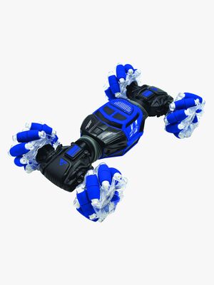 Lexibook Extreme Crosslander Fjernstyret Bil