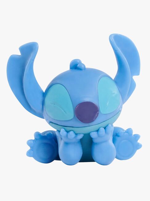 Disney Lilo and Stitch Figursæt 5-pak