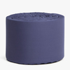2084904_BABYBUMPER-FOAM-DUSTYBLUE-2449_2.jpg