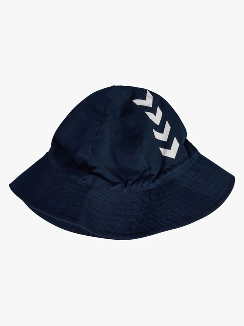 Hummel Starfish Solhat, Navy Blazer