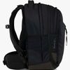 Match-80001-3240_3b.jpg