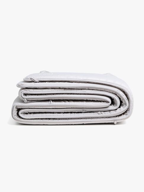 AF-bumper FREYA- Grey-3229_3a.jpg