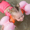Armpuffar-PinkPoppythePeach-4623_3b.jpg