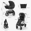 KSPRIM03-BLK2000-3420_3h.jpg