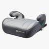 Kinderkraft I-BOOST Selepude, Grey