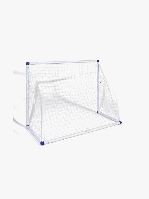 Pinepeak Fodboldmål