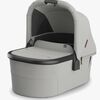 UPPAbaby V3 Liggedel, Savannah