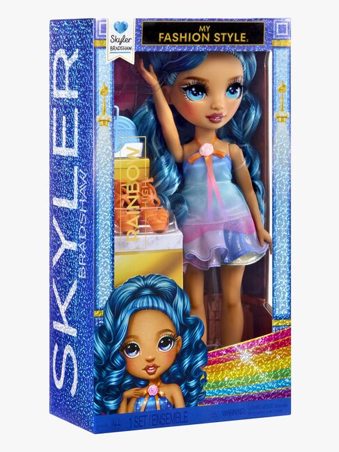 Rainbow High Entry Modedukke Skyler 248620-2139_3c.jpg