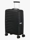 American Tourister Fastforward Rejsetaske 36L, Flash Black