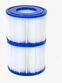 Bestway Lay-Z-Spa Filter Cartridge VI