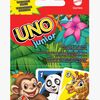 UNO Kortspil Junior