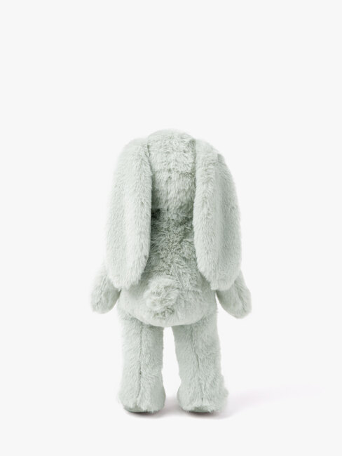 Teddykompaniet Svea Kanin 30 Cm, Grøn 2183512_43-4362-1115_3a.jpg