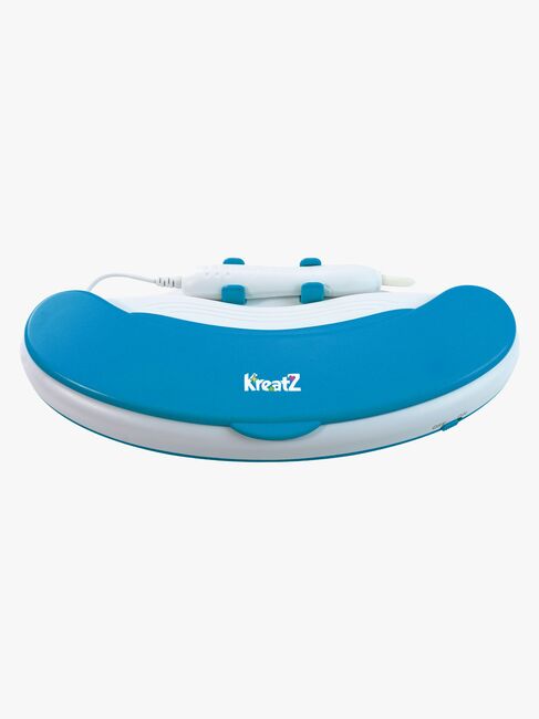 KreatZ Magisk Tegnetavle