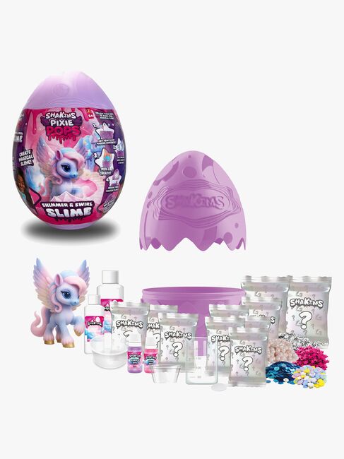 Shakems Pixie Pops Figur Og Slime Surprise 30 Cm 39126040-2462_1.jpg
